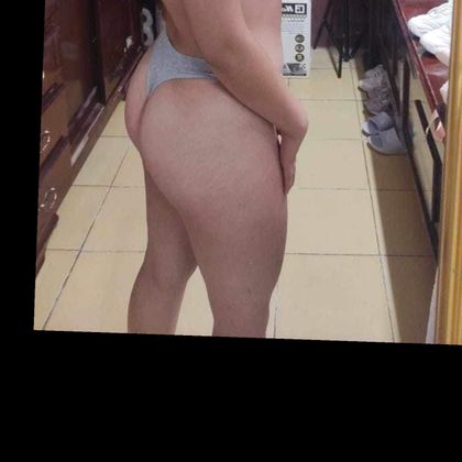paojimrmz OnlyFans picture
