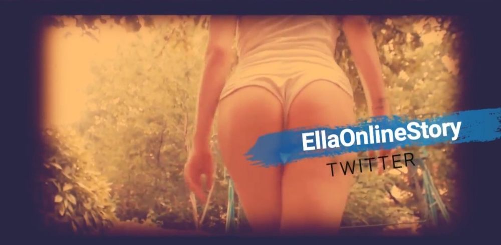 ellaonlinestory OnlyFans profile picture