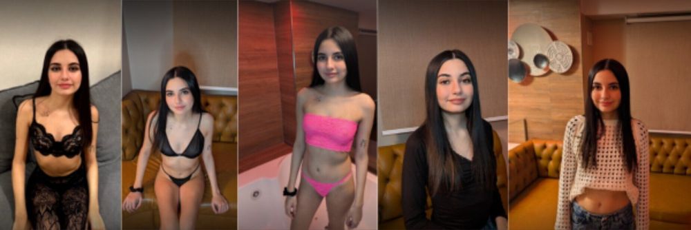 mayboo255 OnlyFans profile picture