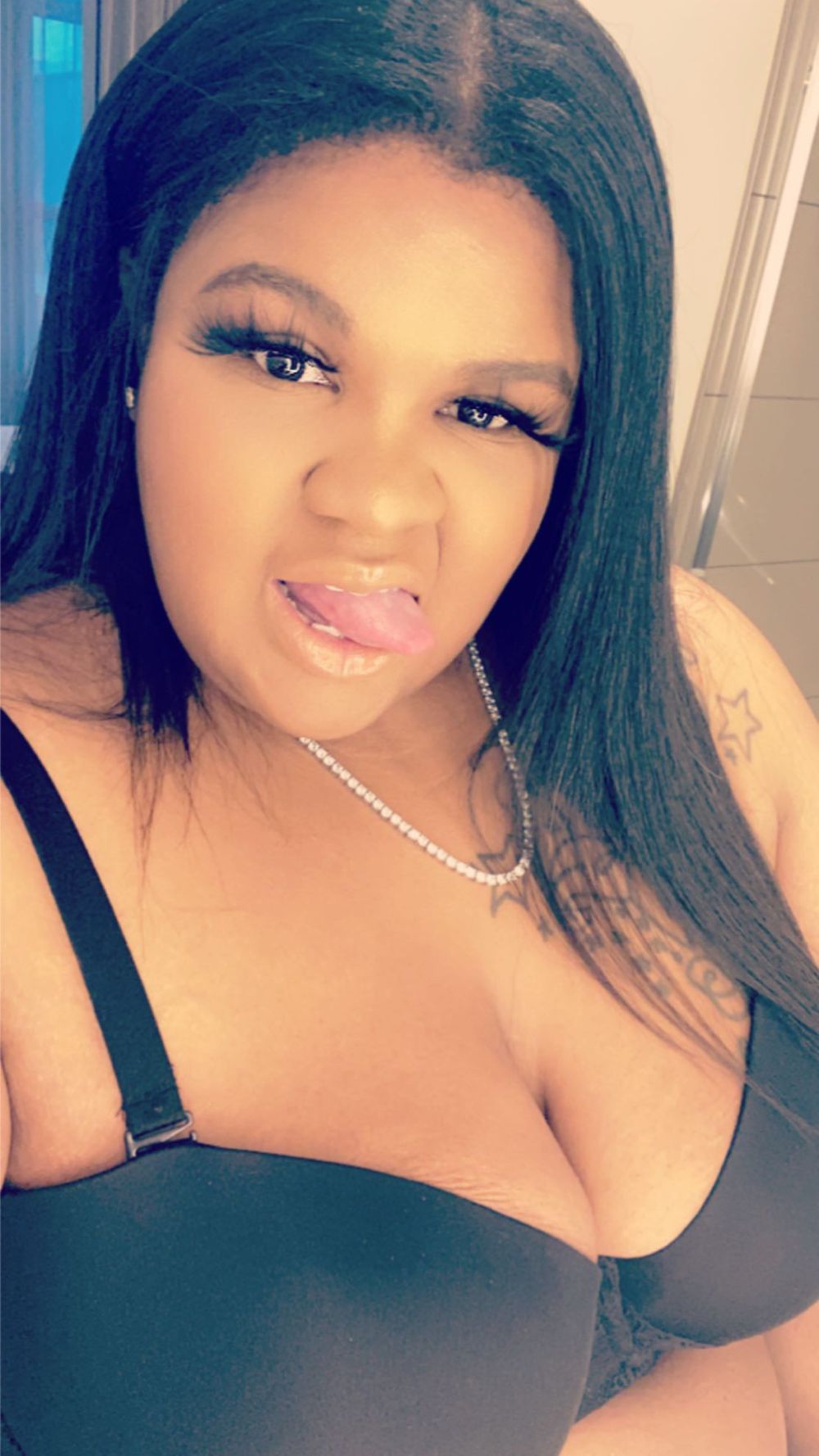 chanelplush OnlyFans profile picture