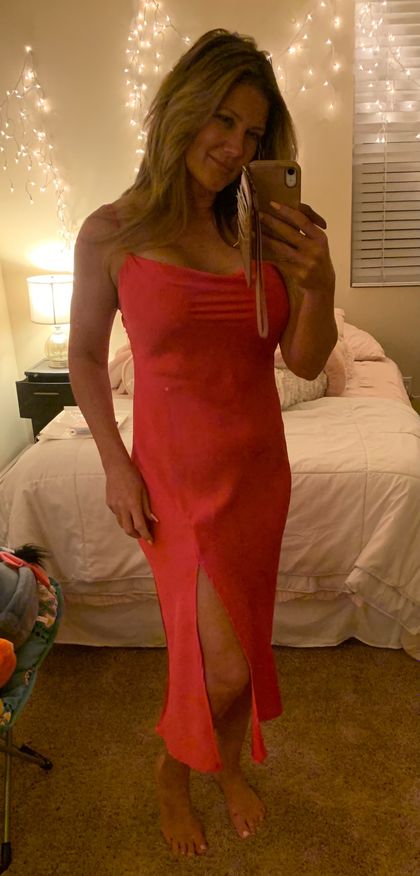 just001me OnlyFans picture