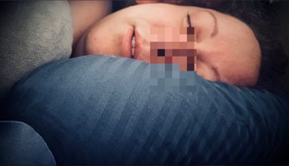 cutesleepygirl OnlyFans picture