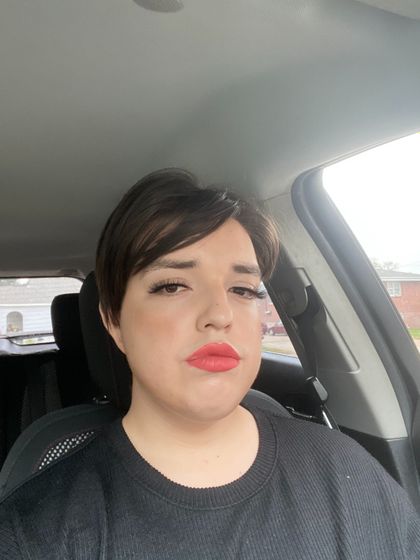 nessavannesa OnlyFans picture