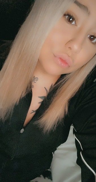 stellabby0916 OnlyFans picture