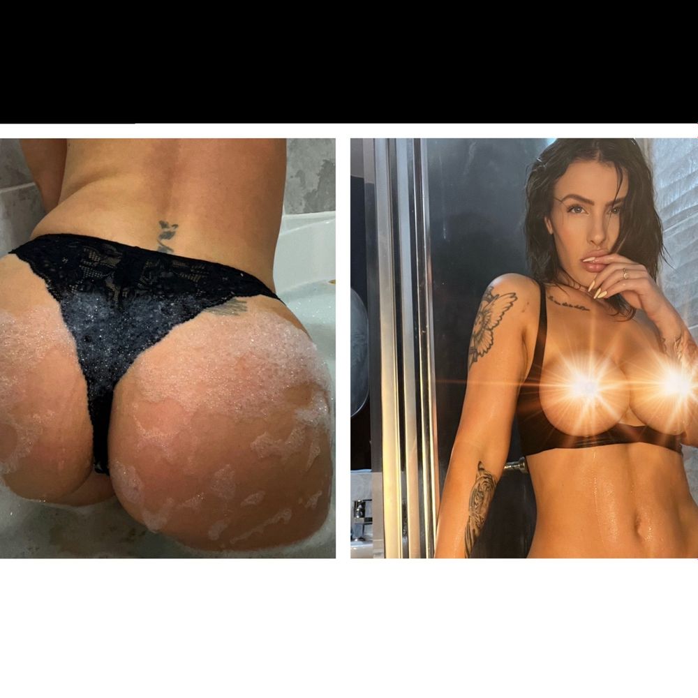 rosierosy OnlyFans profile picture