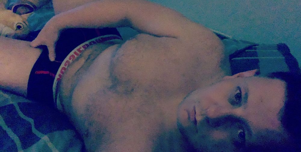 gavin336 OnlyFans profile picture