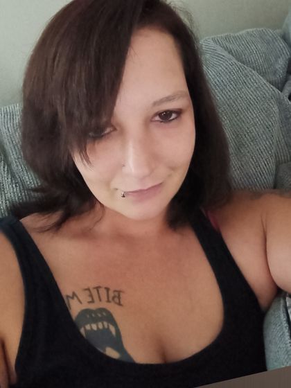 gypsylov OnlyFans picture