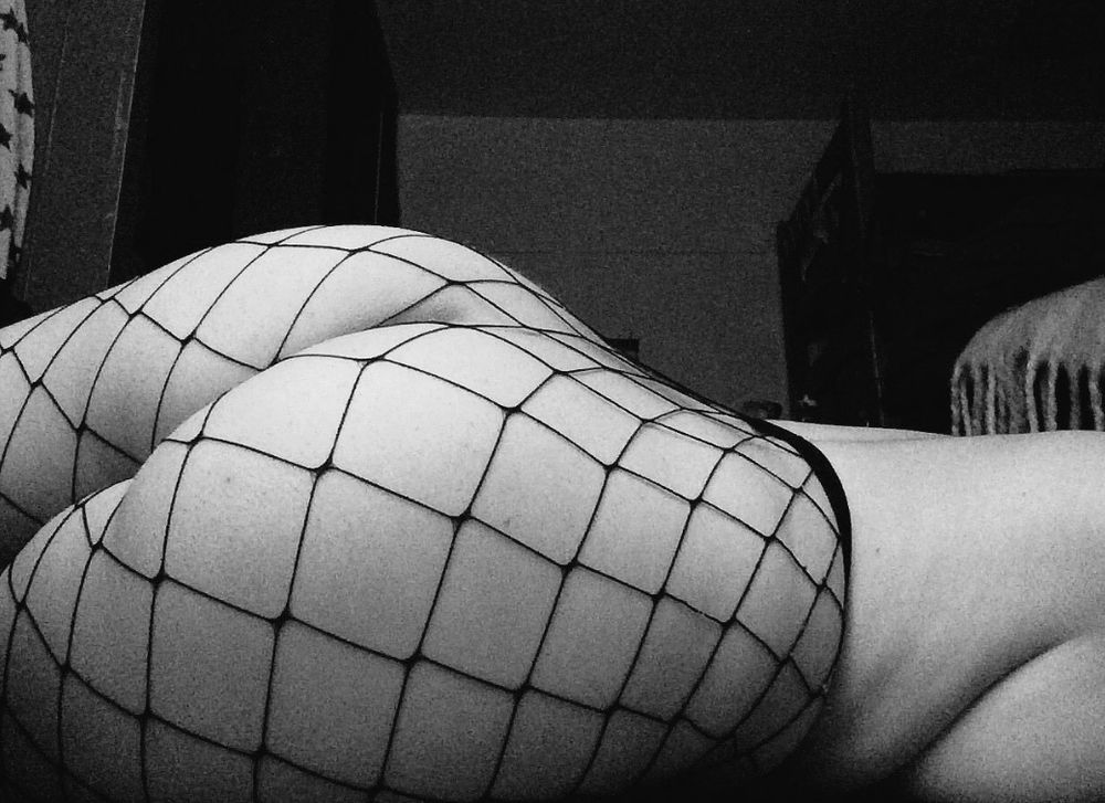 amber420xx OnlyFans profile picture