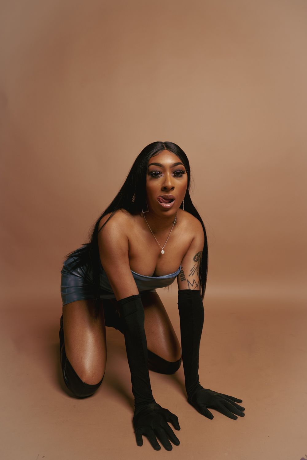 therealskycallie OnlyFans profile picture