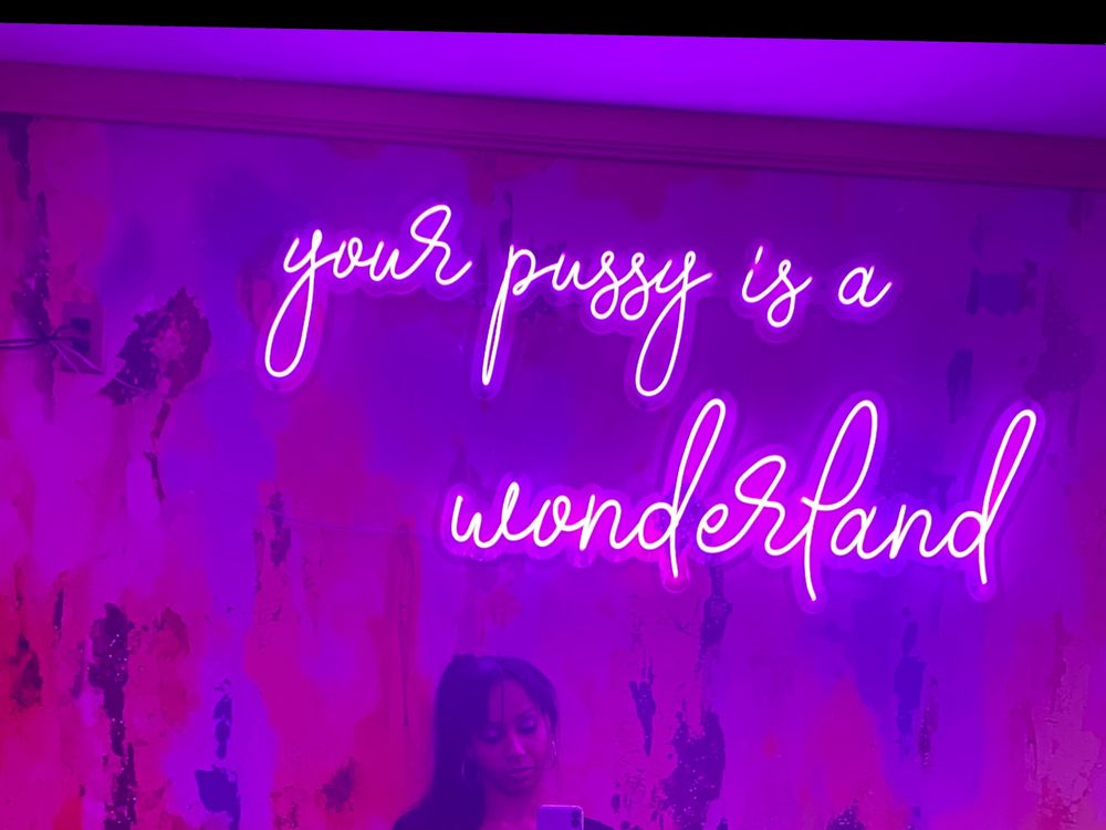isabel__ OnlyFans profile picture