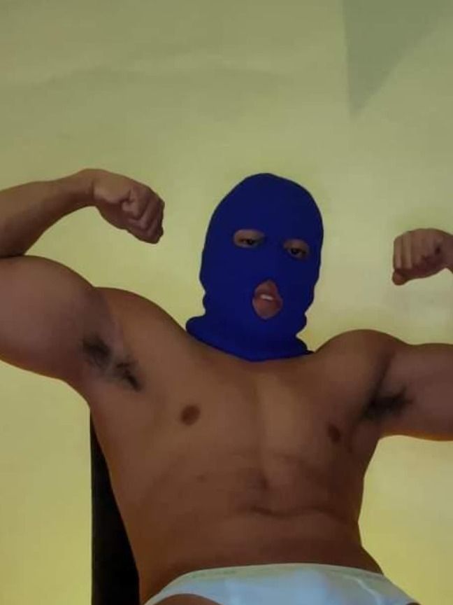 locoscorpio98 OnlyFans profile picture
