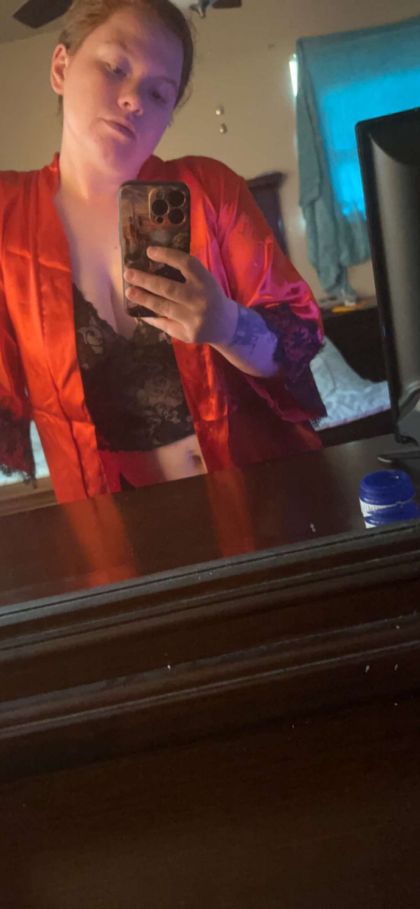 gingerwomen143 OnlyFans picture