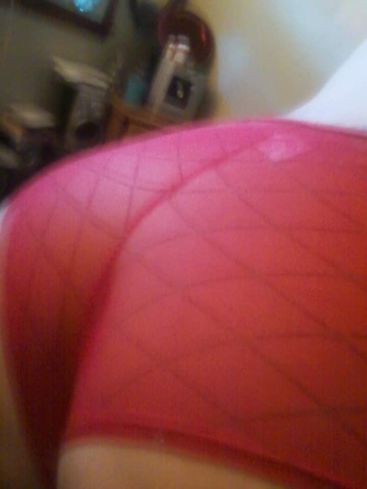 marie07 OnlyFans profile picture
