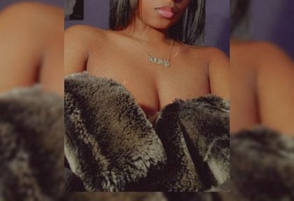 ladymvgic OnlyFans picture