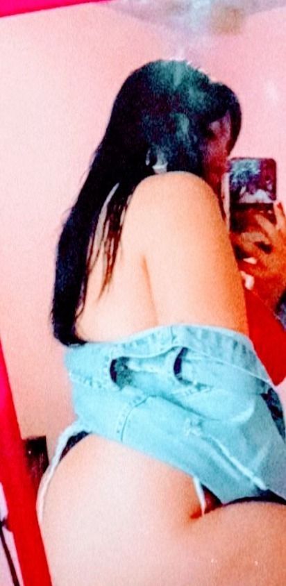 abrilqueen OnlyFans picture