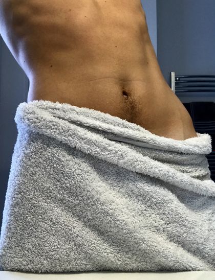 nightvison OnlyFans picture