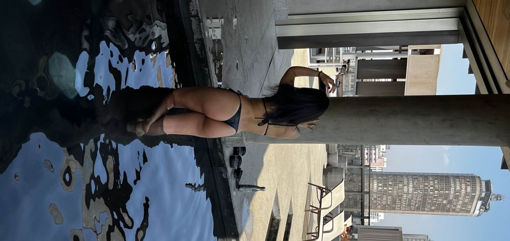 milamoons OnlyFans profile picture