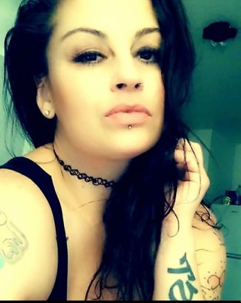 misselizabeth314 OnlyFans - Stats, Graphs, Photos & Profile Comparisons