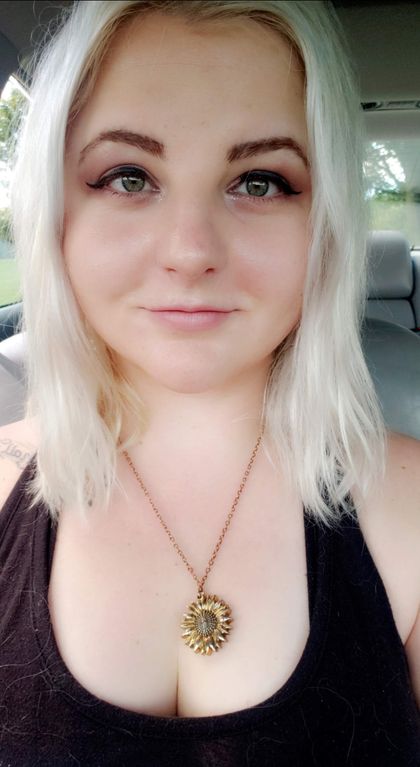 theblondescarlett OnlyFans picture