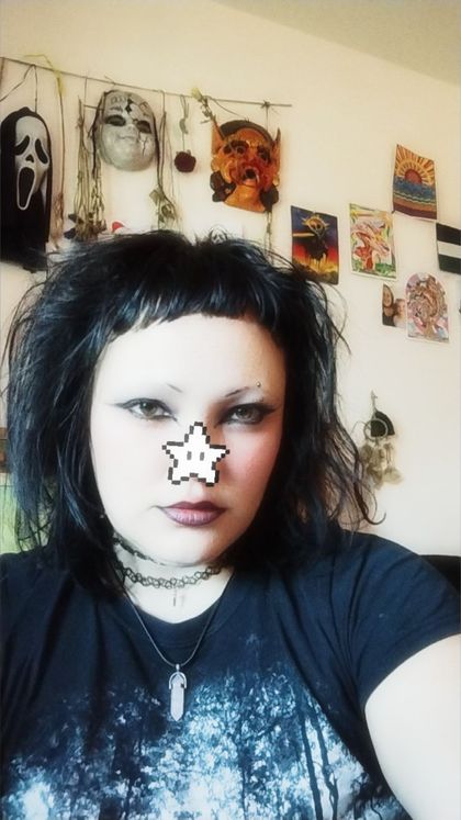 lilithlollypop666 OnlyFans picture