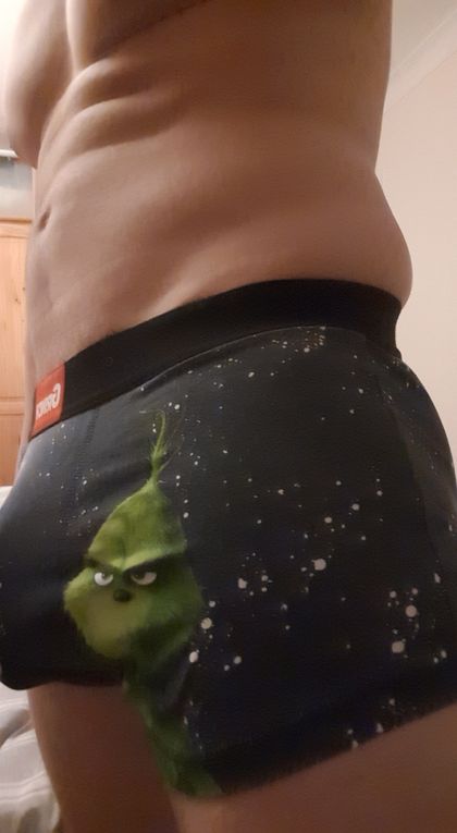 atony2594 OnlyFans picture