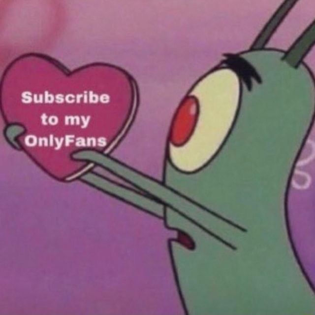 juniebboness OnlyFans profile picture