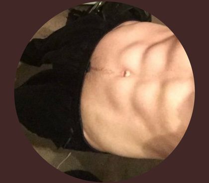 bc8729 OnlyFans picture