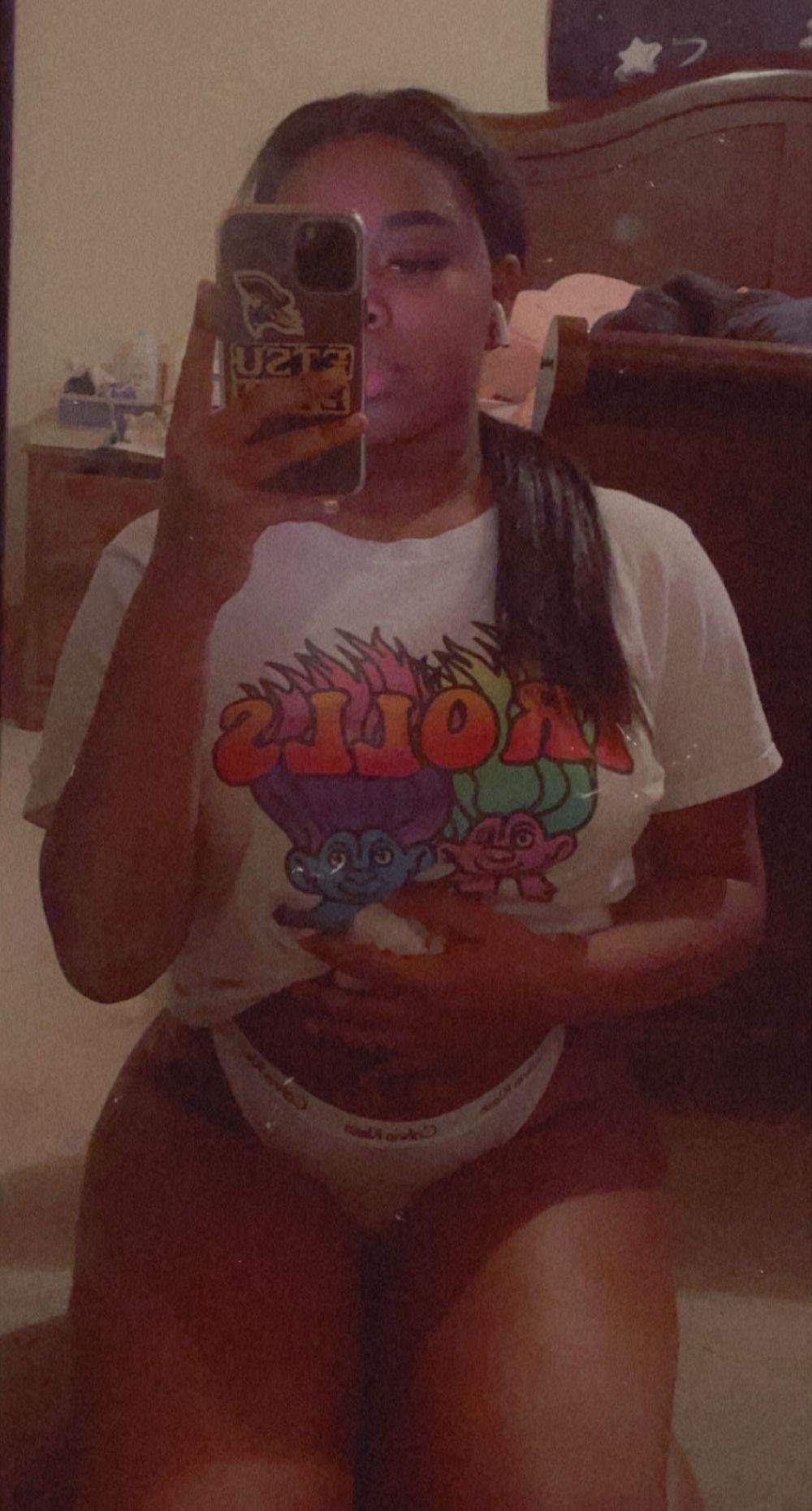 miahmayo09 OnlyFans profile picture