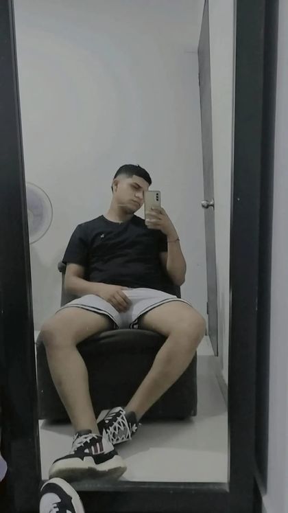 dickpink1 OnlyFans picture