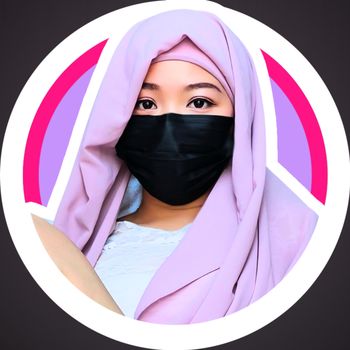 ꒰ 𝐋𝐢𝐭𝐭𝐥𝐞𝐌𝐮𝐬𝐥𝐢𝐦 ꒱