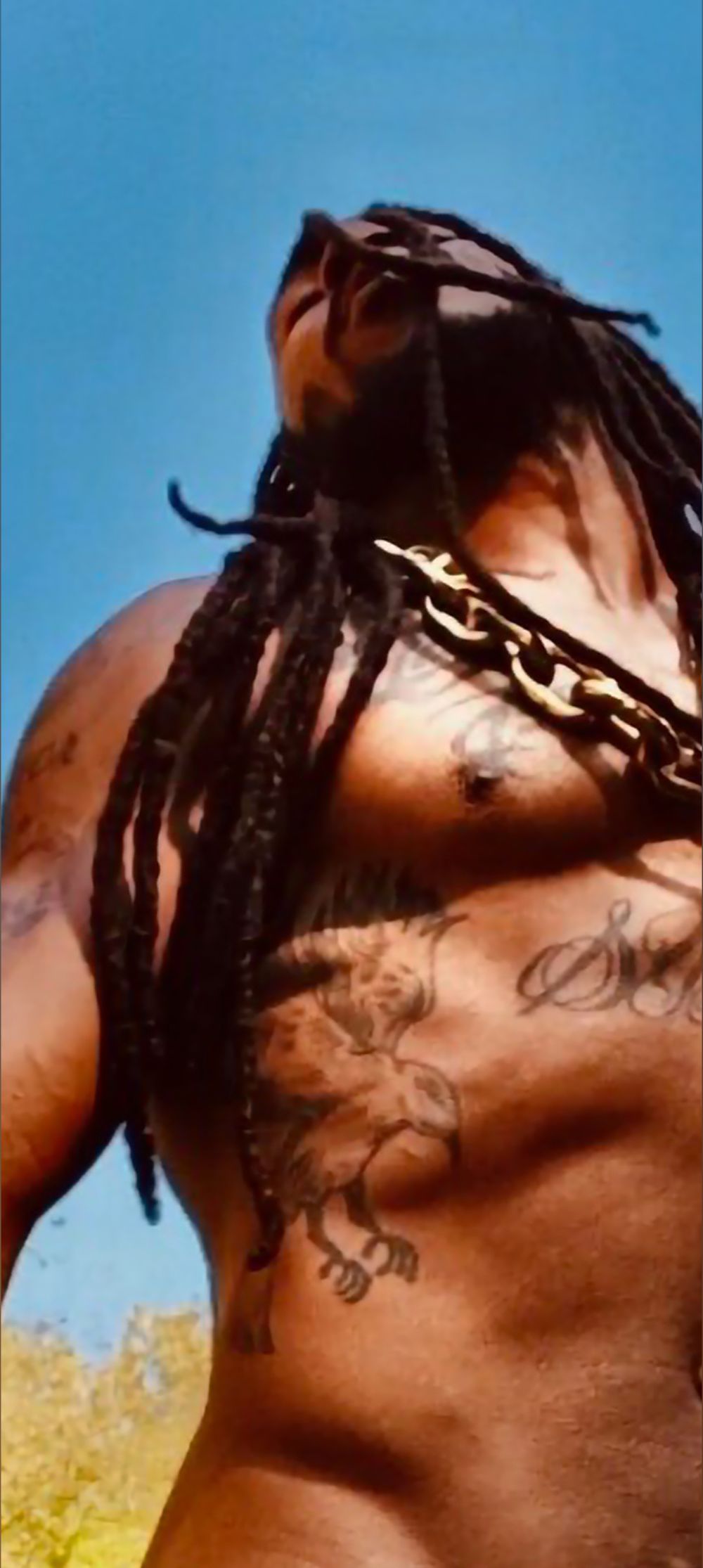 sarrodohh OnlyFans profile picture