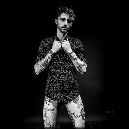 onurkneessaypls OnlyFans picture