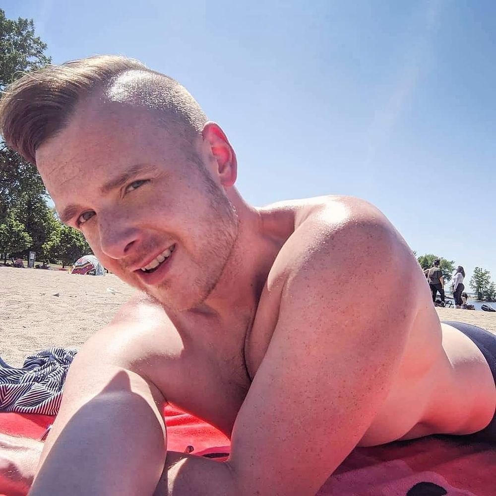 awesomewes82 OnlyFans profile picture