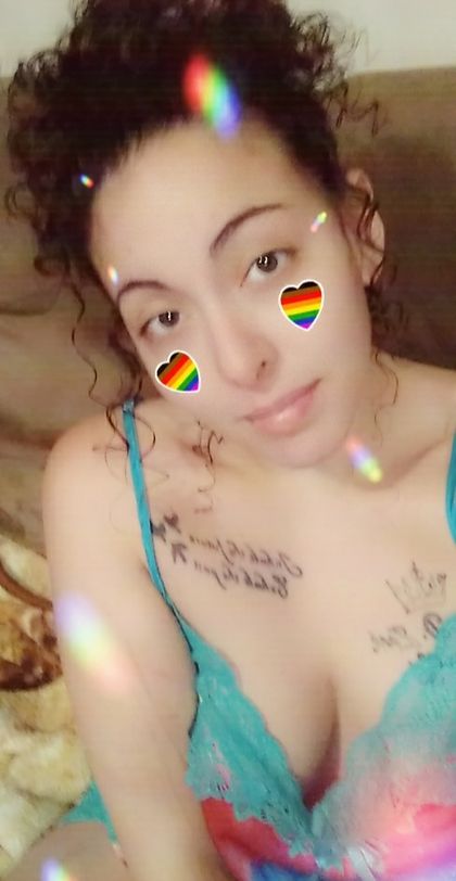 stonergoddess96 OnlyFans picture