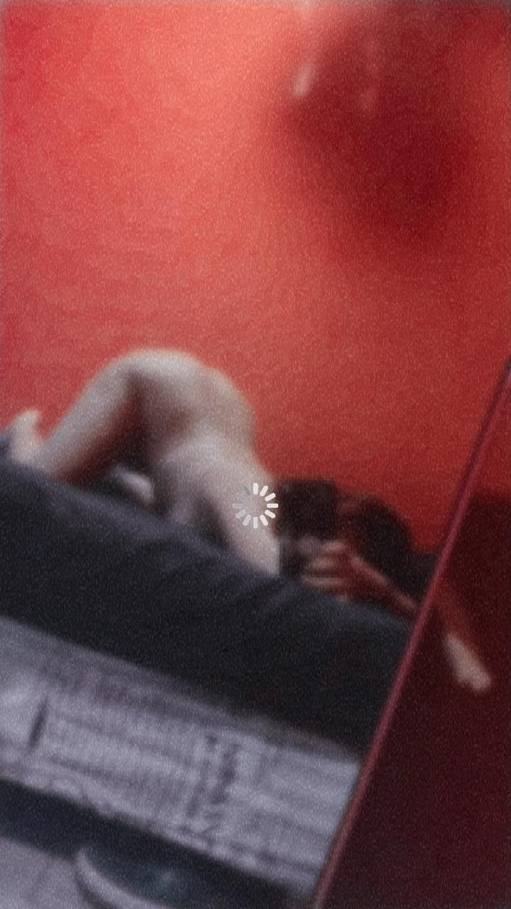 cachetees OnlyFans profile picture