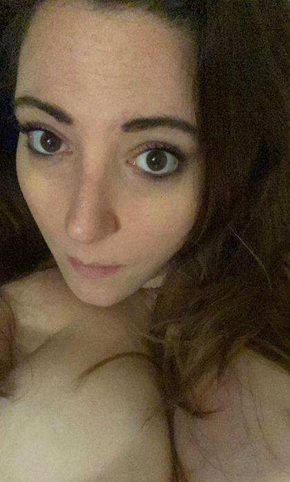 meganswet OnlyFans picture