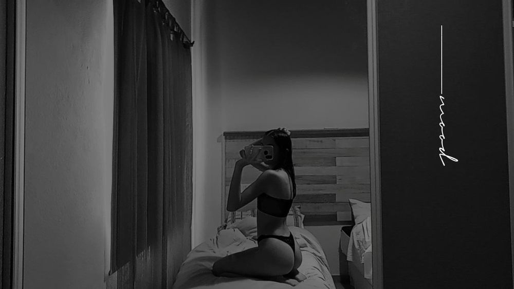 arttemissa OnlyFans profile picture