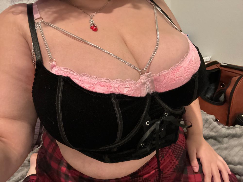 sweetnspicybabygurl OnlyFans profile picture