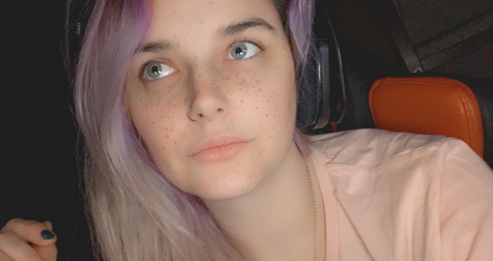 u71195695 OnlyFans profile picture