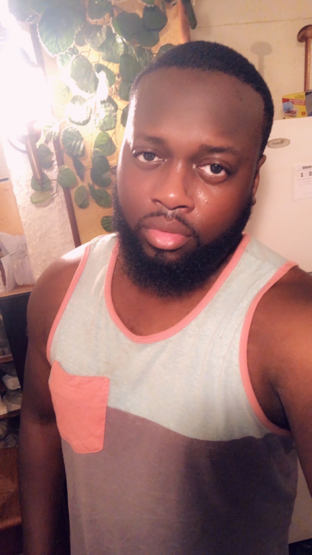 jupiterstarrxxx OnlyFans profile picture