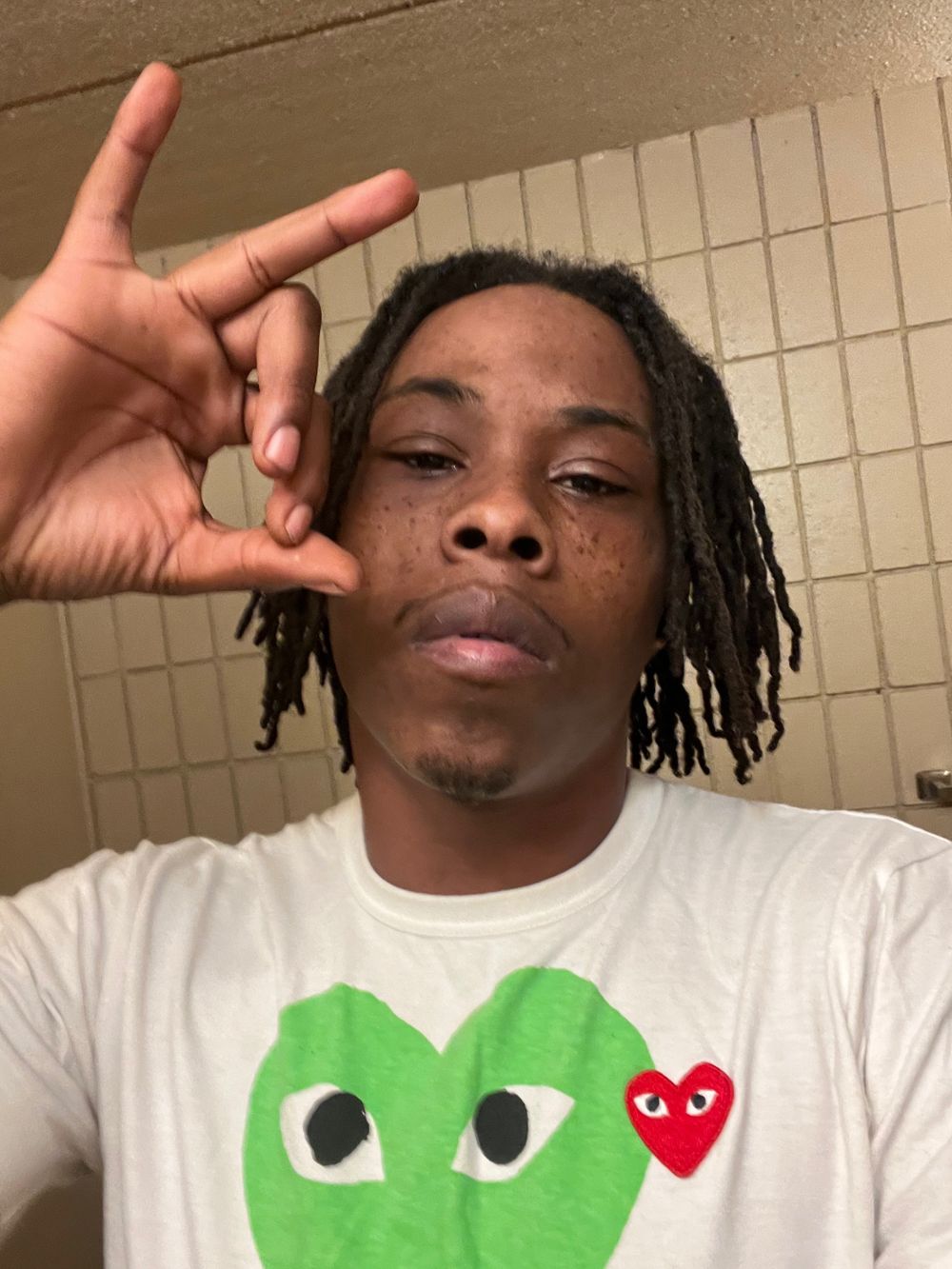 majorlovebandz OnlyFans profile picture