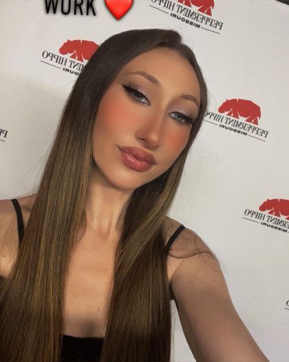 calliope.erato OnlyFans picture