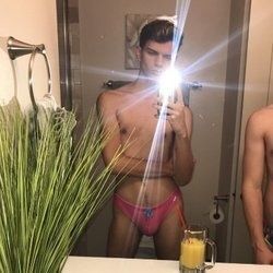 maxrosexxx OnlyFans picture