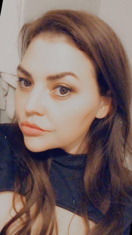 lovely_april8 OnlyFans picture