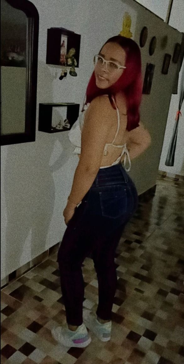 adelle.hot OnlyFans profile picture