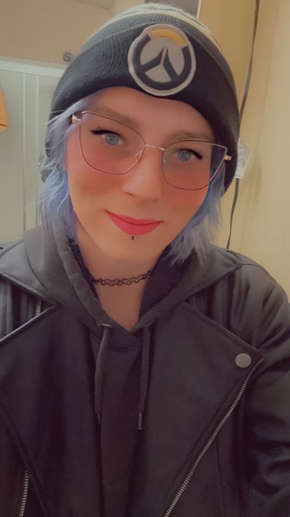 nyankitsune OnlyFans picture