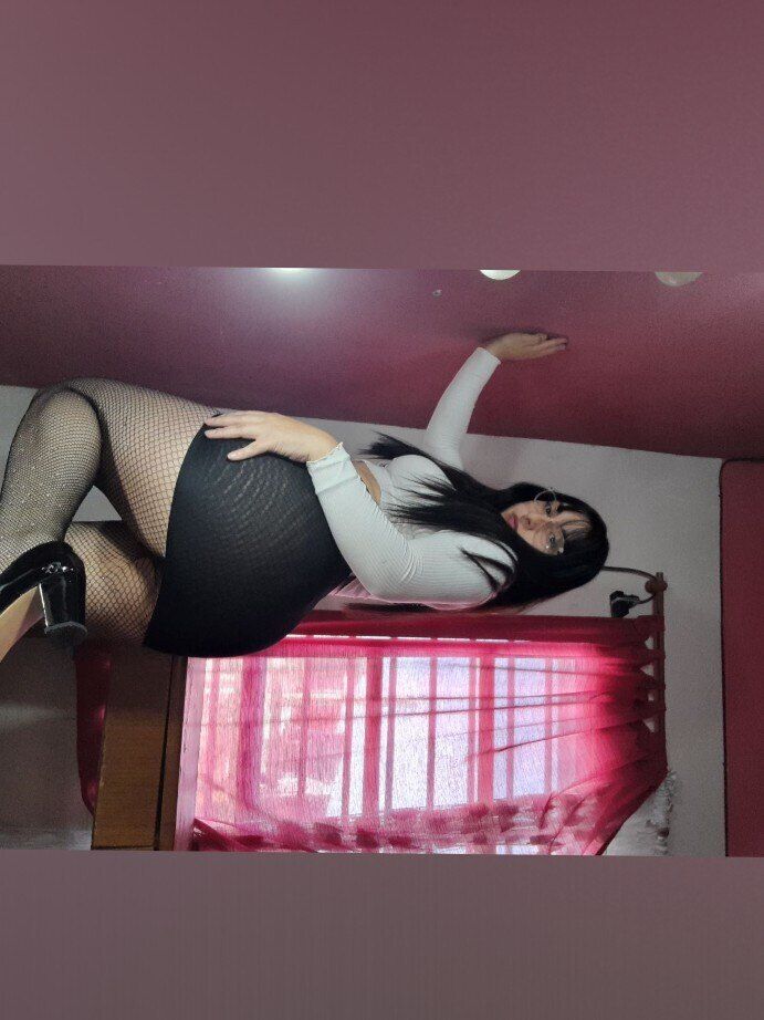 madi.fetish OnlyFans profile picture