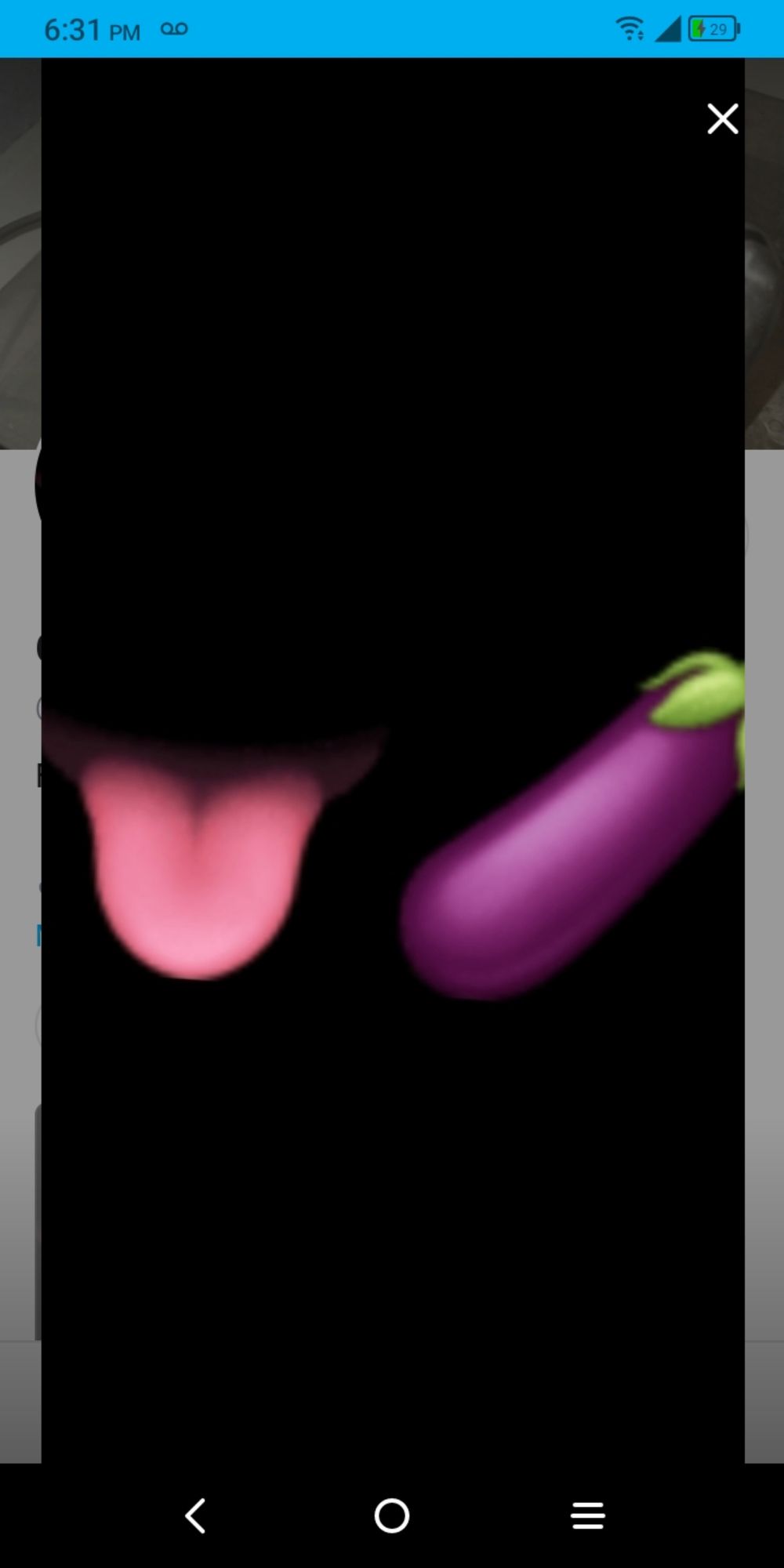 gangroo OnlyFans profile picture