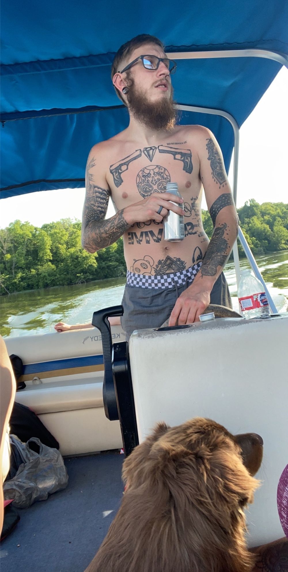 mollly_matt OnlyFans profile picture