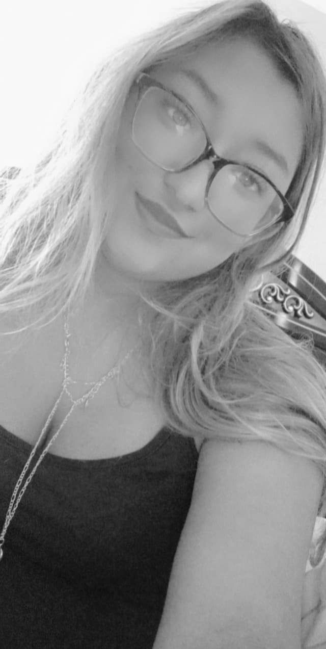 quinnl20 OnlyFans profile picture